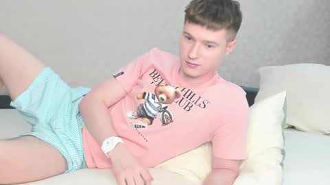 Semyon online show from 14, 2, 2026