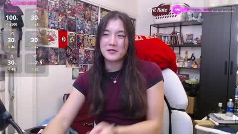 Sen online show from 30, 12, 2024