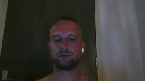 Snapshot of sence08 chatting on 26, 10, 2025 sence08 online show from 26, 10, 2025