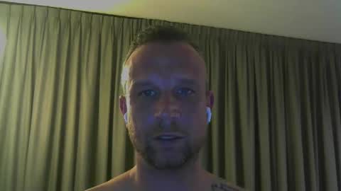 sence08 online show from 1, 3, 2026