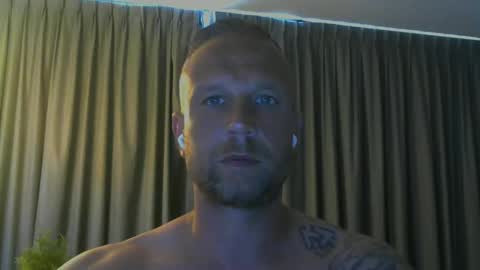 sence08 online show from 11, 5, 2026