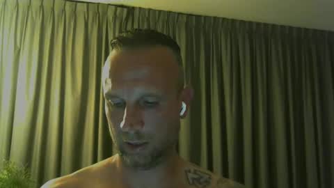 sence08 online show from 20, 5, 2026