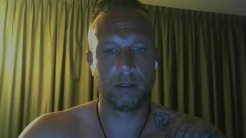 sence08 online show from 25, 5, 2026