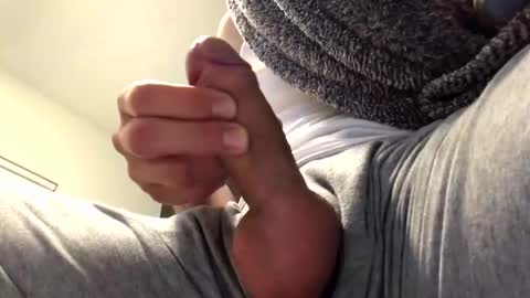 sencilloparati online show from 27, 3, 2026