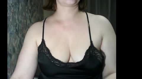 send me online show from 26, 2, 2025