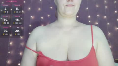 Snapshot of send_me chatting on 3, 7, 2026 send me online show from 3, 7, 2026