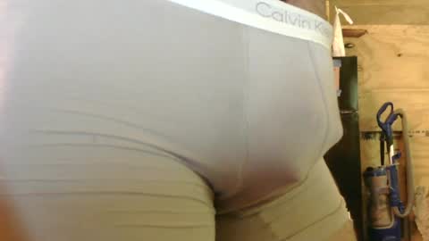 Snapshot of sendholeto7062666944 chatting on 1, 7, 2026 sendholeto7062666944 online show from 1, 7, 2026