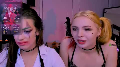 Sendi online show from 28, 10, 2025