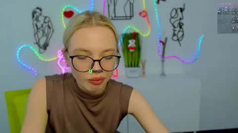 Sendi online show from 20, 2, 2026