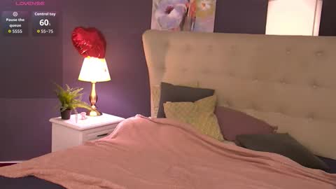 Seni bigtits bigboobs hard tits new anal ass hardcore bigass boobs bounce extreme online show from 23, 3, 2026