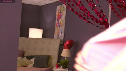 Seni bigtits bigboobs hard tits new anal ass hardcore bigass boobs bounce extreme online show from 2, 4, 2026