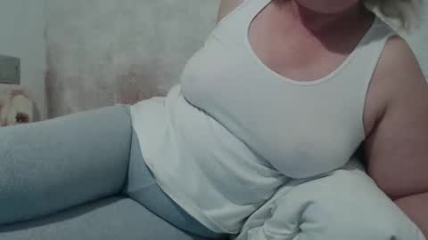 Lenna online show from 5, 4, 2026