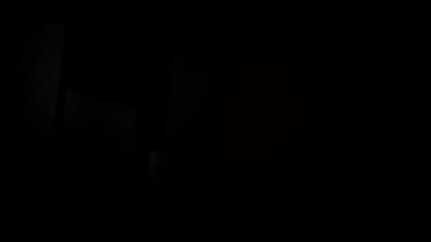 Sennya online show from 1, 10, 2025