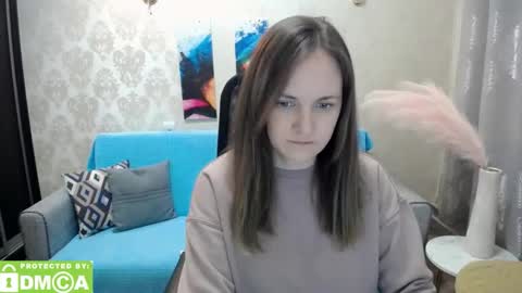 Lolla online show from 15, 2, 2026