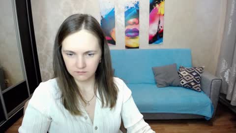 Lolla online show from 19, 3, 2026