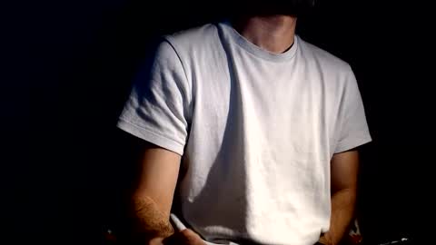 senorneby online show from 4, 11, 2025