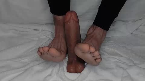 senpai online show from 6, 11, 2025