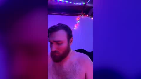 Snapshot of senpaisage chatting on 5, 3, 2026 Sage online show from 5, 3, 2026