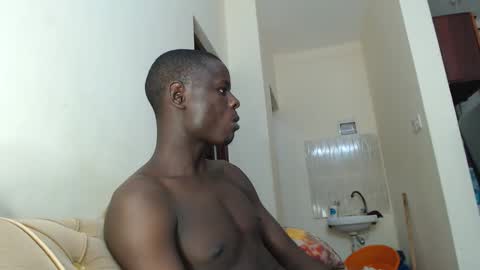 Charles online show from 21, 9, 2025