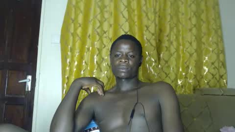 Charles online show from 2, 4, 2026