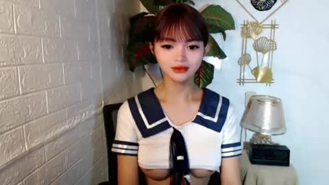 Snapshot of sensational_yeng chatting on 7, 7, 2026 sensational_yeng online show from 7, 7, 2026