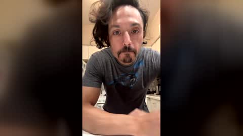 sensay mtz online show from 3, 3, 2026