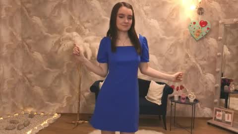 sensemysoul online show from 12, 2, 2026