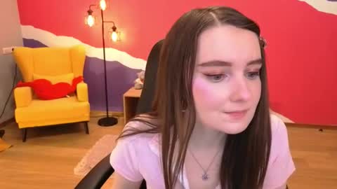 sensemysoul online show from 13, 2, 2026