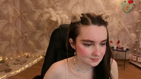 sensemysoul online show from 17, 2, 2026