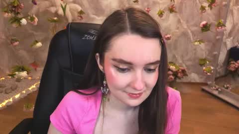 sensemysoul online show from 15, 3, 2026