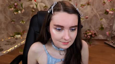 sensemysoul online show from 25, 3, 2026