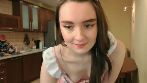 sensemysoul online show from 27, 3, 2026