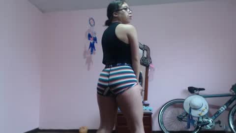 Your Boys online show from 13, 2, 2025