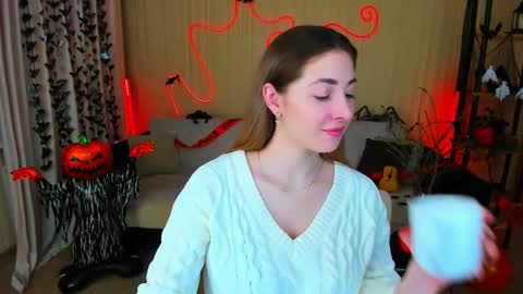 sensitiveheartt online show from 28, 10, 2025