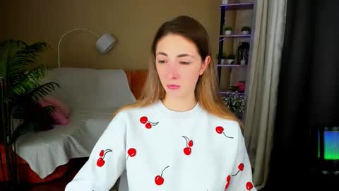 sensitiveheartt online show from 27, 11, 2025