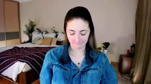 sensitiveheartt online show from 17, 1, 2026