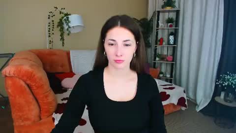 Snapshot of sensitiveheartt chatting on 12, 7, 2026 sensitiveheartt online show from 12, 7, 2026