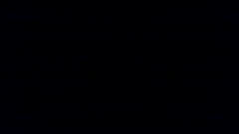 Kevin online show from 6, 3, 2025