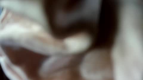 Samantha -  online show from 20, 2, 2026