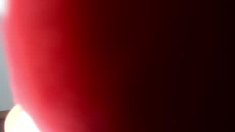 Samantha -  online show from 27, 2, 2026