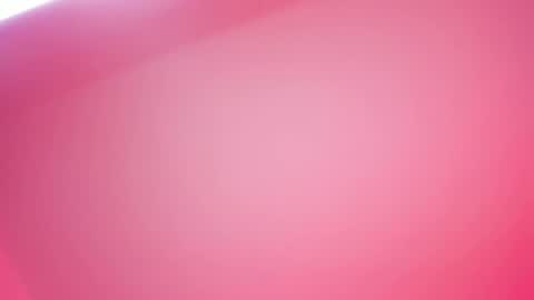 Samantha -  online show from 28, 5, 2026