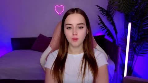 Emily  online show from 15, 2, 2026