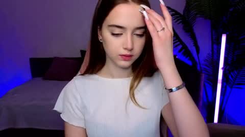 Emily  online show from 7, 4, 2026