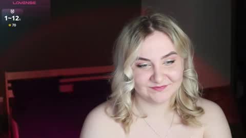 Ilona online show from 1, 4, 2026