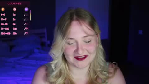Snapshot of sensual_girrrl chatting on 6, 7, 2026 Ilona online show from 6, 7, 2026