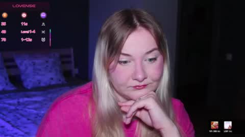 Snapshot of sensual_girrrl chatting on 20, 7, 2026 Ilona online show from 20, 7, 2026