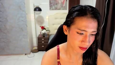 Snapshot of sensual_goergia chatting on 11, 9, 2025 sensual_goergia online show from 11, 9, 2025