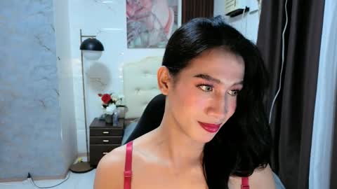 Snapshot of sensual_goergia chatting on 15, 9, 2025 sensual_goergia online show from 15, 9, 2025