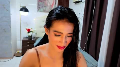 Snapshot of sensual_goergia chatting on 18, 9, 2025 sensual_goergia online show from 18, 9, 2025