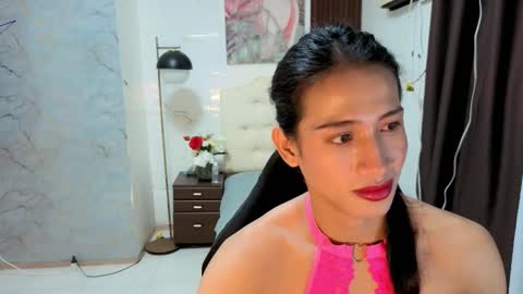 Snapshot of sensual_goergia chatting on 20, 9, 2025 sensual_goergia online show from 20, 9, 2025